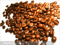 пилинг с кофе, кофейный пилинг, маски для лица с кофе, кофейный скраб, скраб с кофе, кому за 30 пилинг с кофе, кофейный пилинг, маски для лица с кофе, кофейный скраб, скраб с кофе, кому за 30