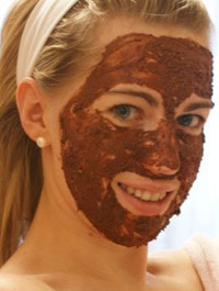 пилинг с кофе, кофейный пилинг, маски для лица с кофе, кофейный скраб, скраб с кофе, рецепты для красоты с кофе пилинг с кофе, кофейный пилинг, маски для лица с кофе, кофейный скраб, скраб с кофе, рецепты для красоты с кофе