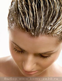 пилинг с кофе, кофейный пилинг, маски для лица с кофе, кофейный скраб, скраб с кофе, рецепты для красоты с кофе пилинг с кофе, кофейный пилинг, маски для лица с кофе, кофейный скраб, скраб с кофе, рецепты для красоты с кофе