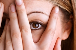 как бороться с тревогой как бороться с тревогой