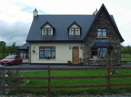 как выбрать частный дом как выбрать частный дом