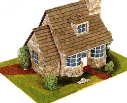 как выбрать частный дом как выбрать частный дом