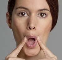 убрать морщины вокруг губ в домашних условиях убрать морщины вокруг губ в домашних условиях