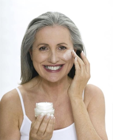 возрастная пигментация старческие пятна возрастная пигментация старческие пятна