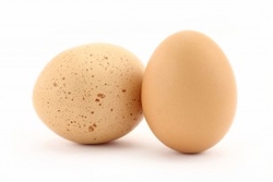 возрастная пигментация старческие пятна возрастная пигментация старческие пятна